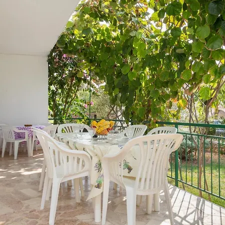 Casa vacanze Seaside House Poljica, Trogir - 5161
