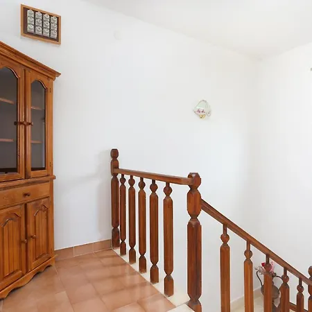 Seaside House Poljica, Trogir - 5161 Dom wakacyjny *