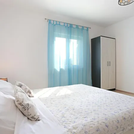 Casa vacanze Seaside House Poljica, Trogir - 5161