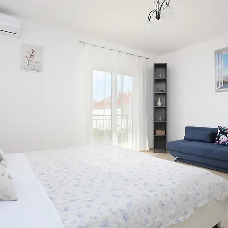 Seaside House Poljica, Trogir - 5161 Dom wakacyjny