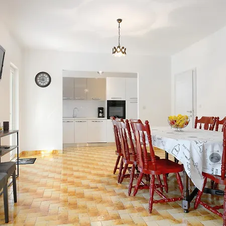 Seaside House Poljica, Trogir - 5161 Dom wakacyjny